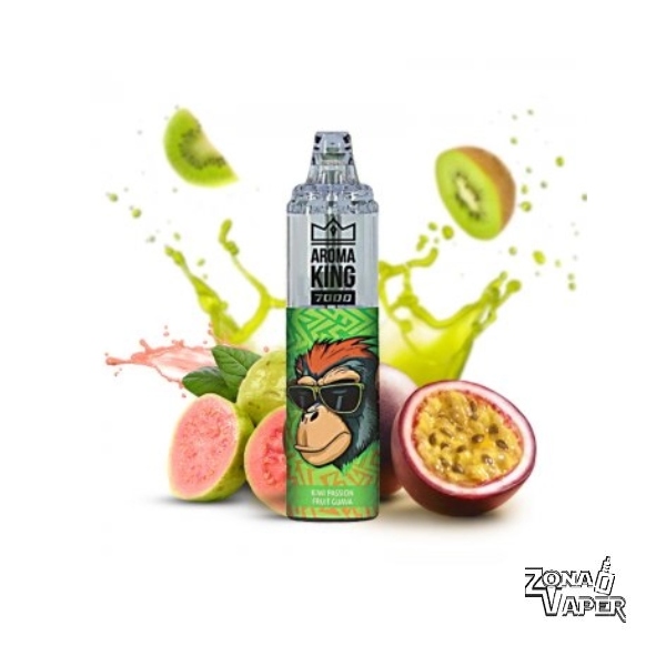 Picco Voom 7000 Puffs Kiwi Pineapple Ice Cream Picco Voom 7000 Puffs - Kiwi Pineapple Ice - Vapes Australia Australia 12K Puff Vape Picco Voom 7000 Puffs Kiwi Pineapple Ice Cream Picco Voom 7000 Puffs - Kiwi Pineapple Ice - Vapes Australia Australia 12K Puff Vape
