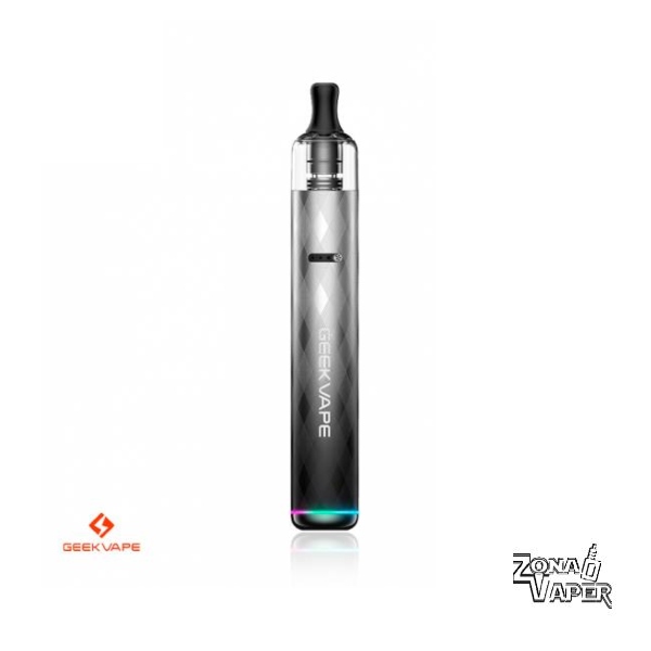 Wenax 13w Pod System Geekvape Wenax Q Pod System