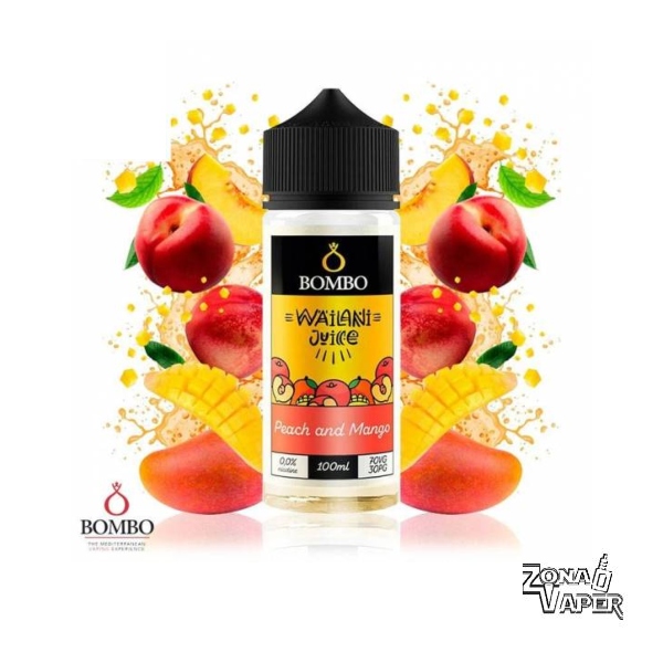 elfbar elfa master akku Vozol Vista Peach Mango Watermelon 20000 Puffs Disposable Vape 50MG main image 0