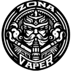 Zonavaper